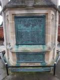 image of grave number 702807